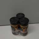 3 x Yellowstone Cowboy BBQ Seasoning and Rub, 5.3oz