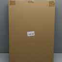 LSXARTQQ Set of 3 Christian Canvas Wall Art Christ Jesus Wall Art Bible Verses Wall Art Boho Religion Pictures Prints Scripture Paintings Wall Decor Artwork for Living Room Bedroom Church(16x24inch)