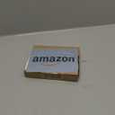 KEEPOW Vacuum Belt and Filter Compatible with Eureka Vacuum Cleaner Powerspeed NEU180 NEU182 NEU182A NEU182B NEU186 NEU188 NEU188A NEU190 NEU192 NEU202, Part E0205 & E0202, 3 Pack