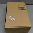 Ellie Shoes womens 521-vanity-w S 9