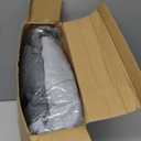 Neer 3 Pack Women's Cargo Sweatpants Joggers Pants Causal Gym Athletic Workout High Waist Bottom Y2k Fall Outfits with Pocket (Large, Black, Dark Grey, Light Grey)