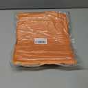 DFXSZ Easter Pillow Covers 16x16 inch Set of 2 Easter Decoration Beige Rabbit Soft Plush Faux Fur Jacquard Throw Pillows for Bedroom Sofa Holiday Festivals Home Decor FHJ-010C16