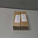 2 x Bondtech Pool Closing Kit, Pool Closing Kit for Above Ground and Inground Pools, 3 in 1 Pool Closing, Easy to Use Pool Winterizer, Up to 15,000 Gallon (16.9 oz)