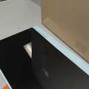 [2 Pack] 24 Inch Computer Privacy Screen for 16:9 Aspect Ratio Widescreen Monitor, Eye Protection Anti Glare Blue Light Computer Monitor Privacy Filter, Removable Anti-Scratch 24in Protector Film