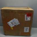52L Extra Large Portable Washing