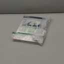 ESR for iPad Pro 11 Inch Case (M5/M4) 2025/2024, Rotating Case with Removable Magnetic Cover, Adjustable Portrait/Landscape Stand, 9 Standing Angles, Shift Series, Blue