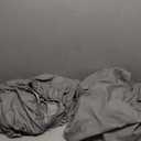 2-Pack Pure Cotton Fitted Sheet Twin Size,Deep Pocket  Cotton Fitted Sheet (2pcs, Twin, Gray)