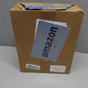 12 Pcs Ribbed Martini Glasses 10 oz Disposable Plastic Vintage Ribbed Coupe Glasses Unbreakable Dessert Parfait Glassware for Wedding Birthday Party Supplies (Clear)