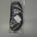 Water Shoes for Womens Mens Barefoot Aqua Yoga Socks for Pool Beach Surf Walking Water Park Boating Sports Water Shoes (5.5-6.5 Women/4.5-5.5 Men, Black)