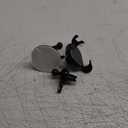 ZGEAR Dash Window Or Vent Cravity Crip Mount Universal Mount