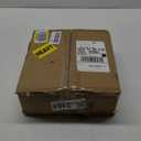 ZELUS Weighted Vest for Men and Women | 4-10lb Vest with 6 Ironsand Weights for Home Workouts | Adjustable Body Weight Vest Exercise Set for Cardio and Strength Training (Black)