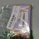 Crayola Crayon, 24