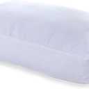 Beyond Down Side Sleeper Pillow | King Size