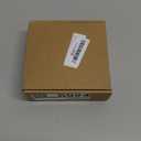 PATIKIL Hawaiian Hibiscus Flowers, 16 Pack Artificial Flowers Hair Clip DIY Foam Hibiscus Flower for Tabletop Decoration Party Favors Supplies, White/Yellow