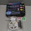 Mercury Led Strip Light