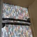 The Honest Company Comfort Dry Disposable Diapers for Sensitive Skin, Hypoallergenic, Barnyard Babies + Donut Grow Up, Super Club Box Size 3 (1628 lbs), 120 Count