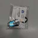 2 Garage Door Remote Control 4 Channel Gate control for Garage Command Opener Alarm Remote Control