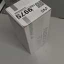 Simple Modern Trek Pivot | 24oz Kids Flip Straw Tumbler with Handle and Silicone Boot | Insulated Water Bottle Stainless Steel Cup | School Travel Jug | Prism