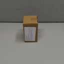 Montessori Math Materials Numeral Cards for Preschool Early Learning Tool