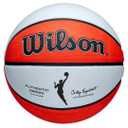 WILSON WNBA Authentic Series Basketballs