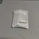 Dog Ear Cleaner, Natural Dog Ear Drops and Infection Treatment, Quantum Silver Dog Ear Cleaning Solution for Itching, Irritation & Wax Build-Up,1oz