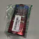 Old Spice Aluminum Free Deodorant for Men, The Spice Alchemist Collection, 24/7 Cologne Infused Scent, No Trade Off Formula, Free of Parabens & Phthalates, Velvet Sage + Drift Wood Scent, 3.0 oz