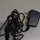 Superer 15V Charger Fit for Philips Norelco HQ8505 3000 5000 6000 7000 9000 Series, Multigroom MG5750 MG7750 MG7770 MG7790 QP6531 BG7030 BG7040 BG5025 S9987 Shaver Trimmer Power Cord