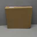 Vital 100S Pet Care Replacement Filter Compatible with LEVOIT Vital 100S Air Purifier, 3-in-1 HEPA Activated Carbon Vital 100S-P Filter, Vital 100S-RF-PA (LRF-V102-YUS), 2 Pack, Yellow