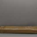 5 Tier Over The Door Towel Racks for Bathroom Wet Towel Drying Rack Clothing Storage Holder with Hooks (White, 5 Tier)