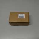 12-1/4 Electric Trailer Brake Magnet kit(2pcs)Replacement Kit for 10k Trailer Brake Assemblies 77M-1210