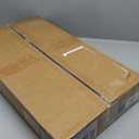 Land Guard 24 Tall Galvanized Raised Garden Bed Kit, Galvanized Planter Garden Boxes Outdoor, Oval Large Metal Raised Garden Bed for Vegetables (Classic Silver, 422ft)