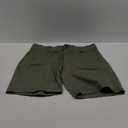 Lee Men's Extreme Motion Swope Cargo Short, 40