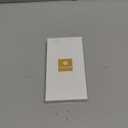 Miracase Magnetic for iPhone 17 Pro Max Case, Compatible with MagSafe, Integrated Silicone Camera Control Cover, 3.0mm Thicken Shockproof Drop Protection Phone Case for 17 ProMax, Blackcurrant