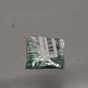 304 Stainless Steel M5 Butterfly Wing Screws Set 5 Pcs Machine Screw Assortment Kit with Wingbolt Screws and Bolts