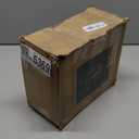 Sprout Growing Kit  Green Onion Regrower, 2 Wide-Mouth Mason Jars with Screen Lids, Blackout Sleeves & Ceramic Tray  Easy Microgreens Growing Kit for Alfalfa, Broccoli, Mung Beans