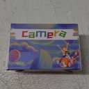 Kids Camera Toy, masterbee Children Camera Toys for Kid Age 3-12, Christmas/Birthday Gifts for Girls, 1080P HD Video Kids Digital Camera, Gift for 3 4 5 6 7 8 9 10 11 12 Year Old Girl (Purple)