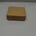 Linskip Dashboard Universal Phone Mount & Smart Phone Holder for 2021-2025 Ford Bronco Raptor & Bronco Accessories 2/4 Door, Rotates Vertical and Horizontal, One-Hand Operation, Interior Accessories (Round-Type)