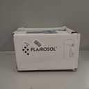 Roshtia 12 Pcs Wooden Plates Square Acacia Wood Charcuterie Board Wedding Dinner Serving Tray Charger Appetizer Kitchen Platter Cheese Steak Tableware Gift for Snack Dessert Salad Fruit (12 Inch)