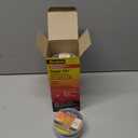 Scotch 3M Super 33+ Vinyl Electrical Tape.75-Inch by 66-Feet, 10-Pack