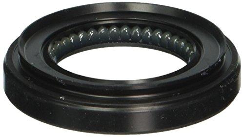 Genuine Honda 91206-RCT-003 Oil Seal (35X58X8)