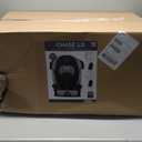 Evenflo Chase LX Harnessed Booster Car Seat (Jameson Gray)