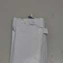 IDweel for iPhone 17 Pro Max Case with Built-in Camera Stash Stand, Compatible with MagSafe, Slim Fit & Lightweight, Magnetic Hard Back Soft Edge Anti-Yellow Sturdy Flexible Shockproof Cover,Clear