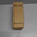 Bed Risers 3 Inch Heavy Duty Bed Elevators, Set of 6 Lifts Up 3,000 lbs Furniture Riser for Sofa and Table, Black