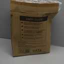 Potty Training Seat, SKYROKU Upgrade Toddler Toilet Seat for Kids Boys Girls, 2 in 1 Potty Training Toilet, Splash Guard Anti-Slip Pad Step Stool,New Sector-Shape Stabilized Base (8899+Grey)