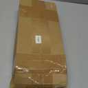 Nakkaa Rear Trunk Door Lock Actuator Compatible with Model X 2016-2020 Model S 2012-2021 600665400B 6006654-00-B