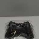 Occipital Release Tool for Pivotal Therapy & TMJ Device – Cervical Traction Pillow for Neck, Shoulder, and Back Pain Relief - Tension Headaches, Firm Foam Cradle, Craniosacral Therapy, Trigger Points