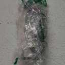 Momcozy Warming Lactation Massager 2-in-1, Soft Breast Massager for Breastfeeding, Heat + Vibration Adjustable for Clogged Ducts, Improve Milk Flow, Lilac