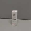 EltaMD UV Clear Face Sunscreen, Oil Free Sunscreen for Sensitive Skin with Zinc Oxide, Dermatologist Recommended