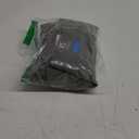 COLUMBIA Women's PFG Uncharted Pull on Pant Green XS