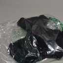 Lexniush Posture Corrector for Women/Men, Adjustable Upper Back Brace for Back Pain Relief, Lightweight Posture Support Straightener for Teenagers Boys Girls to Improve Slouch, Prevent Humpback, XL (Black)